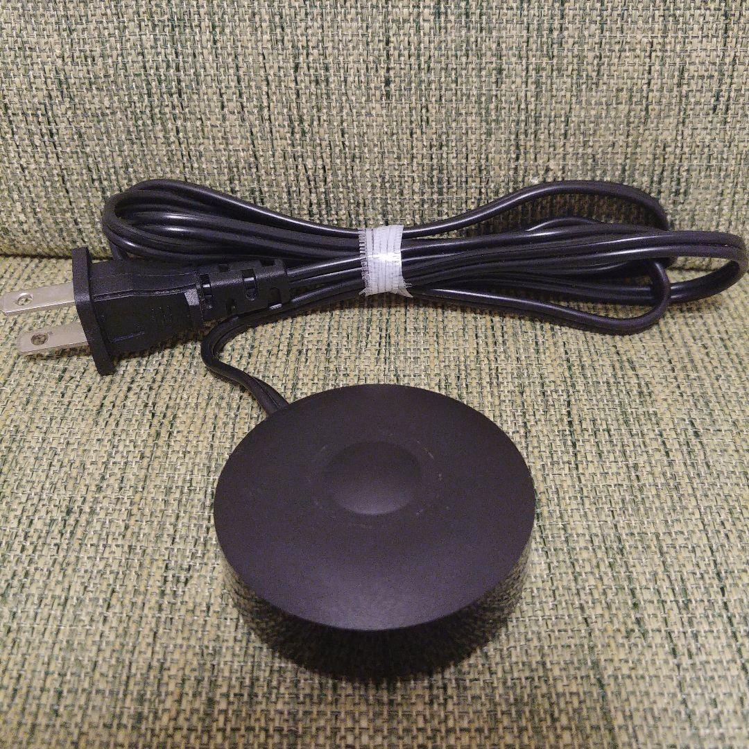 美品Oral-B ( オーラルビー ) 電動歯ブラシ iO7 ブラックオニキス