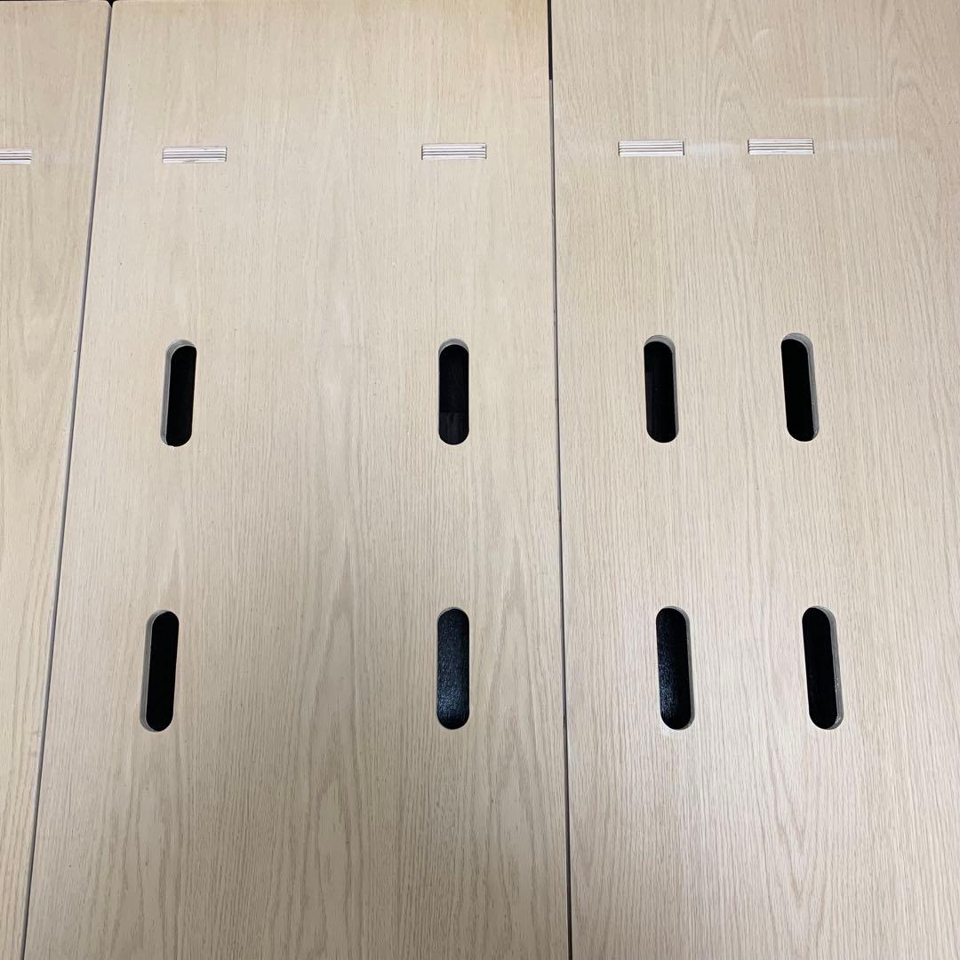 koala コアラマットレス ベッドフレーム ダブル