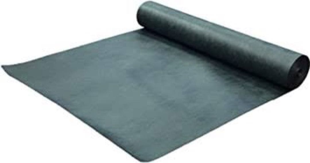 ザバーン　136G 1m✖️50m