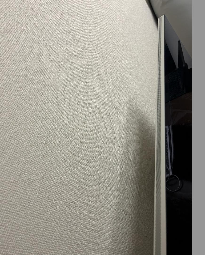 Apple Studio Display（標準ガラス）