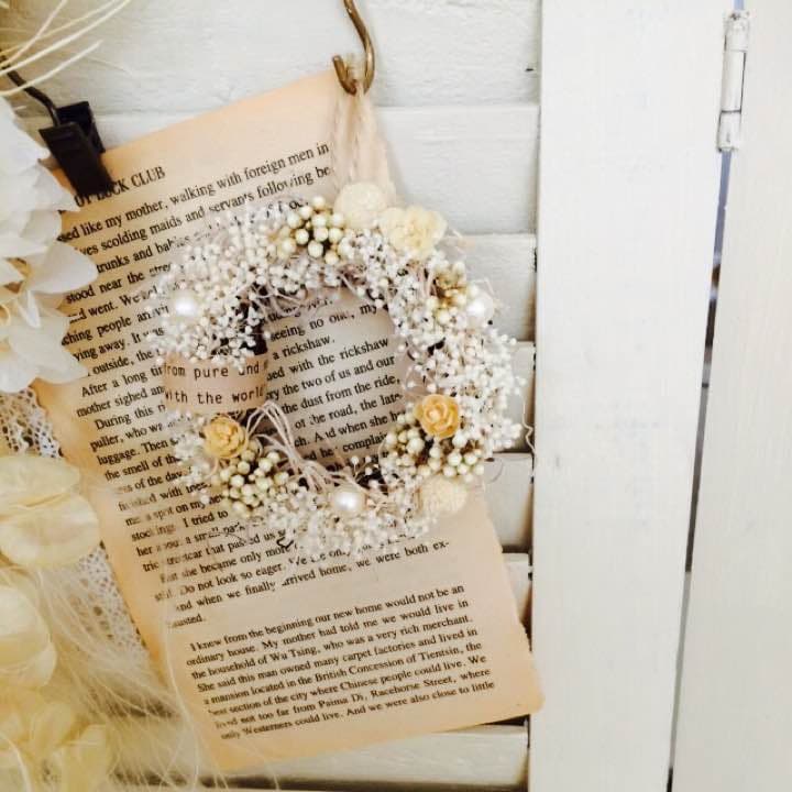 済▫︎オレオ様おまとめ分▫︎