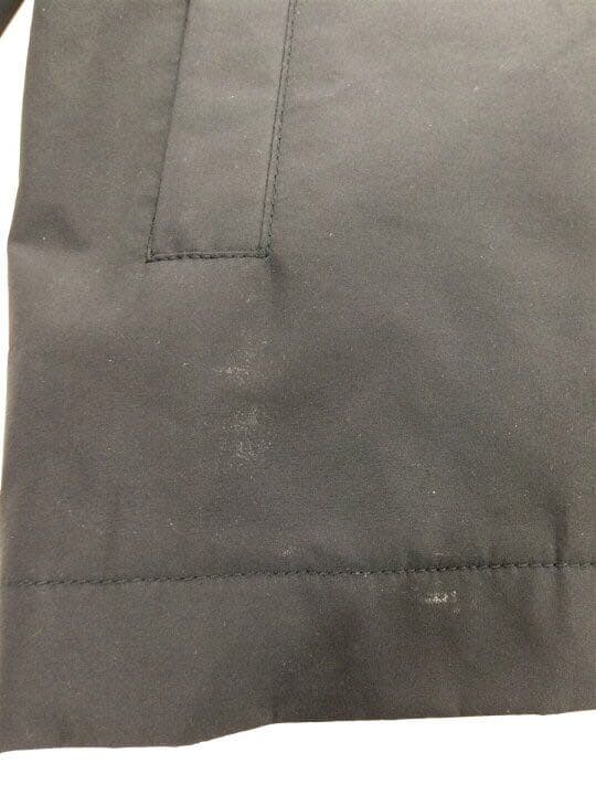 AA HARDWEAR SANTA CRUZ グアダルーペ Mサイズ