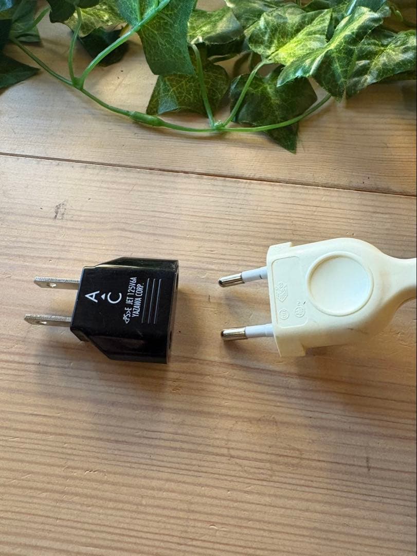 週末値下MELAJA北欧インテリアムーミンライト1個（ニョロニョロ）M 50cm