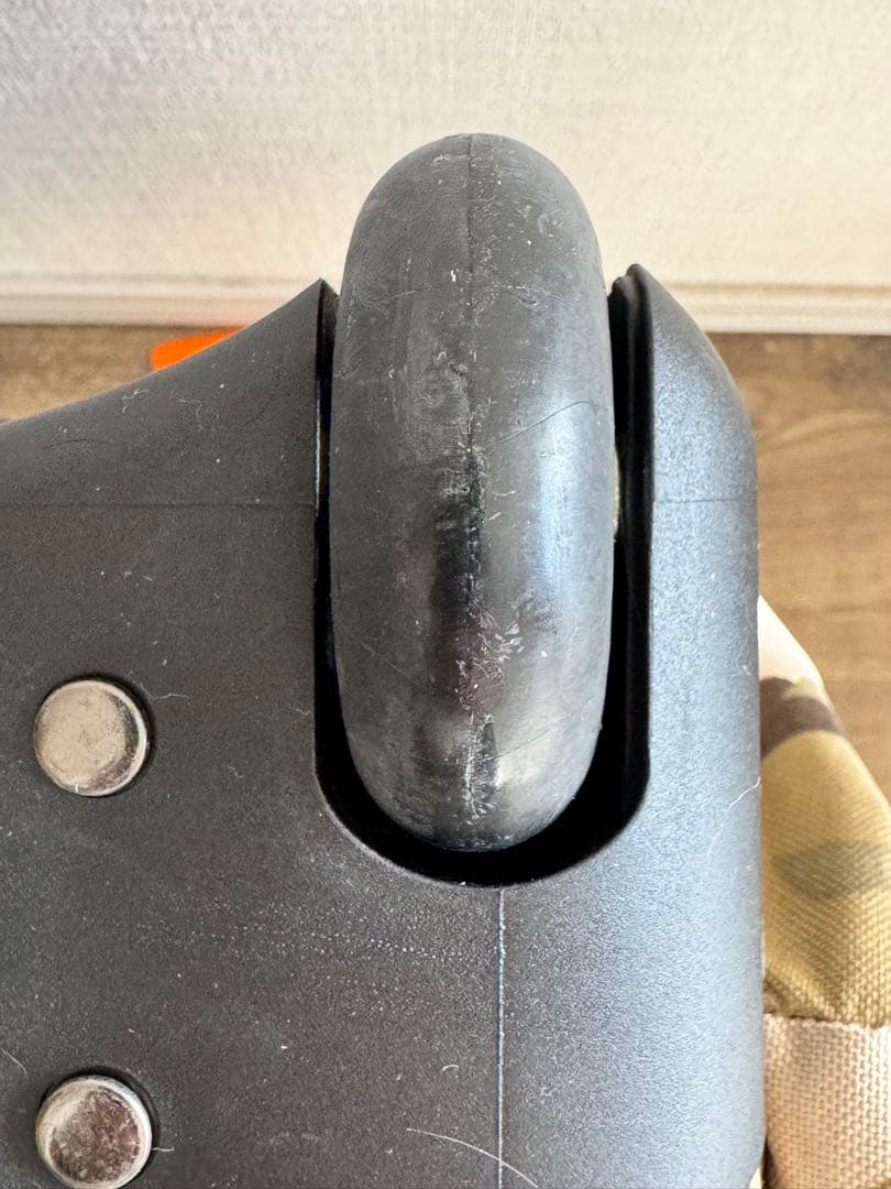 新品　UDG SlingBag Trolley Set Army Desert