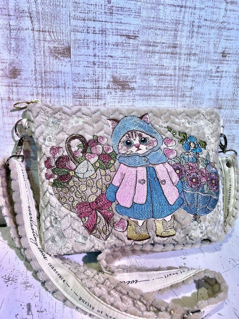 ほっしー❤になりましたm(__)m