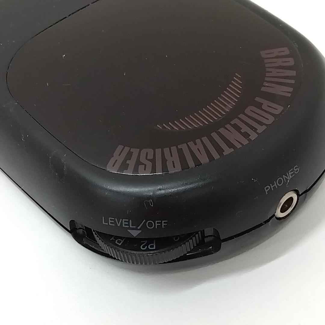 若《RNPAV》レア　希少　PARA MEMORY PR9280 記憶力増強装置