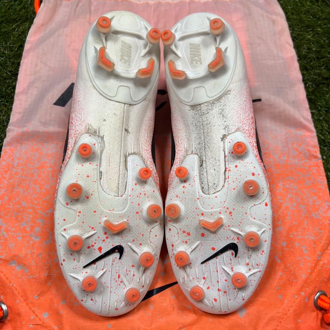 シューズ NIKE Mercurial Vapor 12 Elite AG-PRO