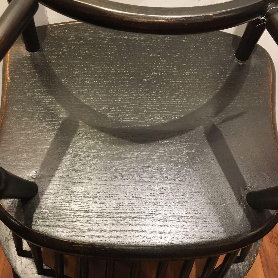 ウィンザーチェア