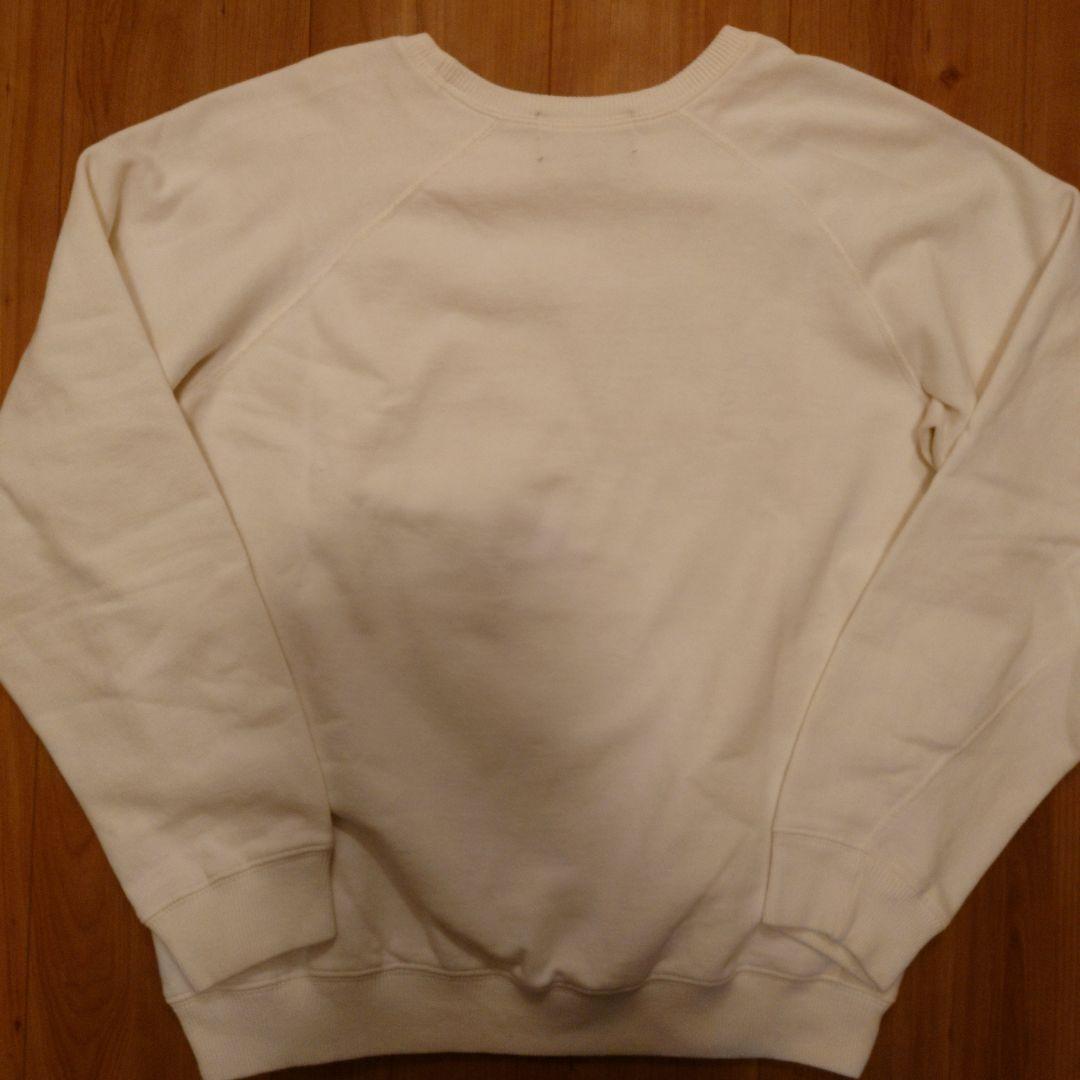 ラルフローレントレーナー