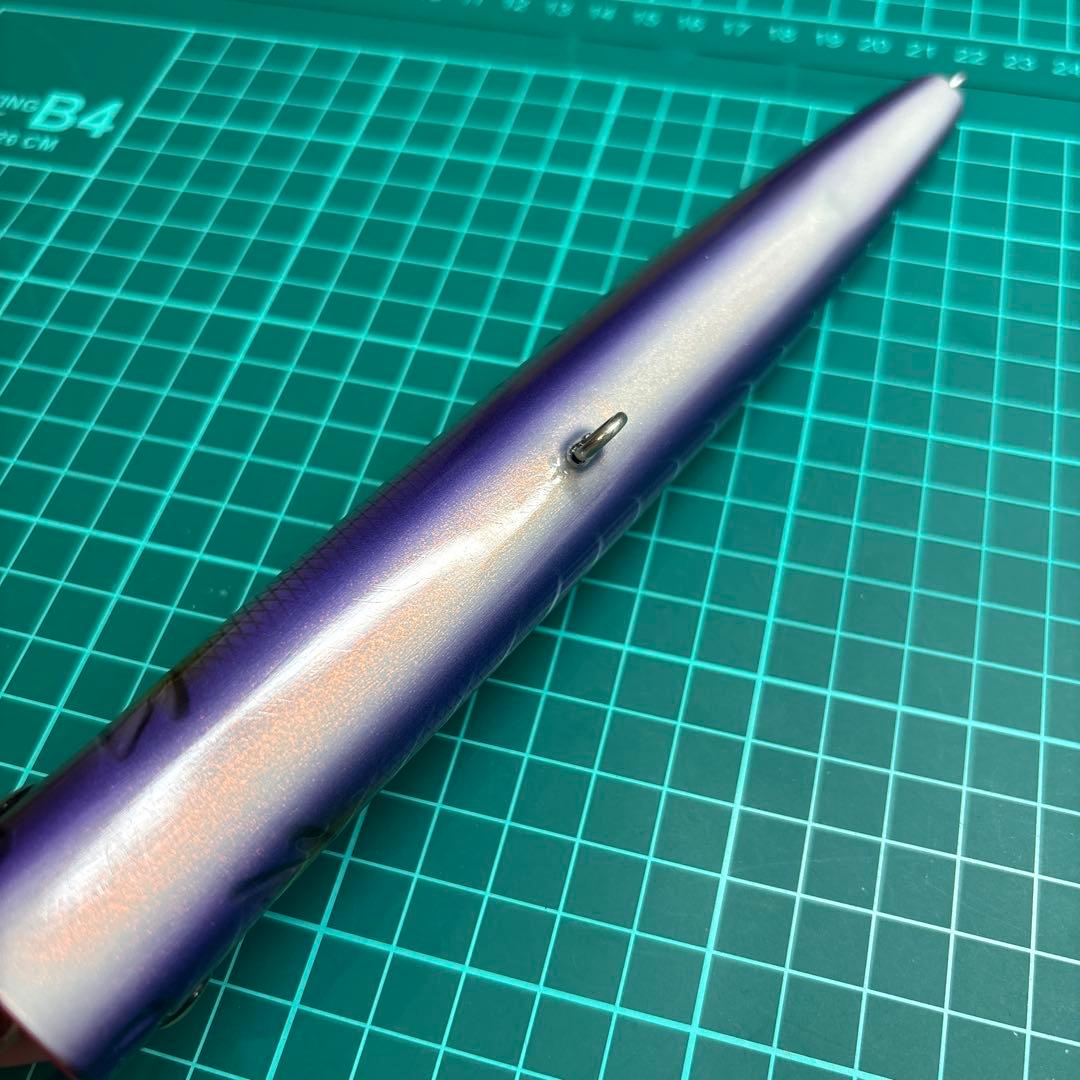 猛闘犬丸 猛ポップ丸 21F-MG 新品