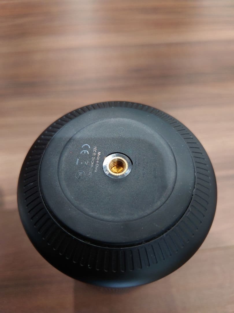 【愛龍】Nebula Capsule II プロジェクター キャリーケース