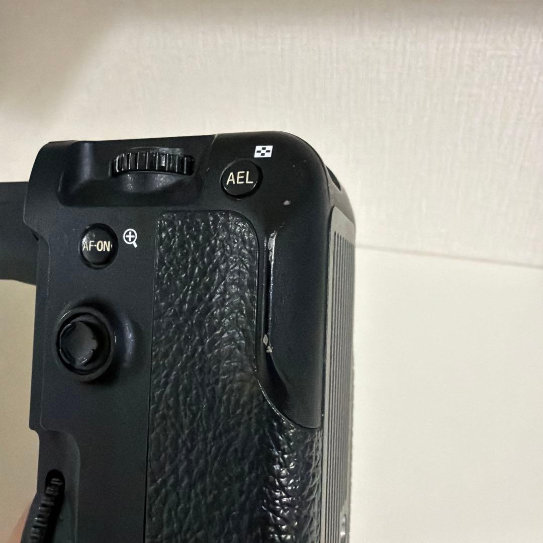 SONY α7RIII ILCE-7RM3 ソニー