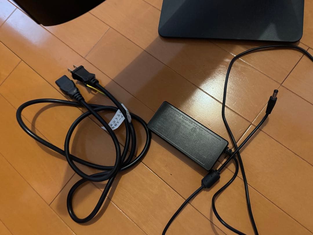 ト*ト様 AOPEN ゲーミング　湾曲モニター 27インチ 240Hz