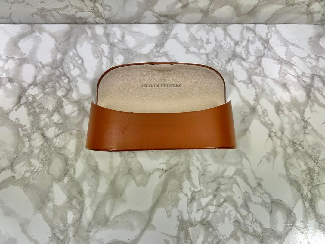 海外セレブ愛用★OLIVER PEOPLES オリバーピープルズ サングラス