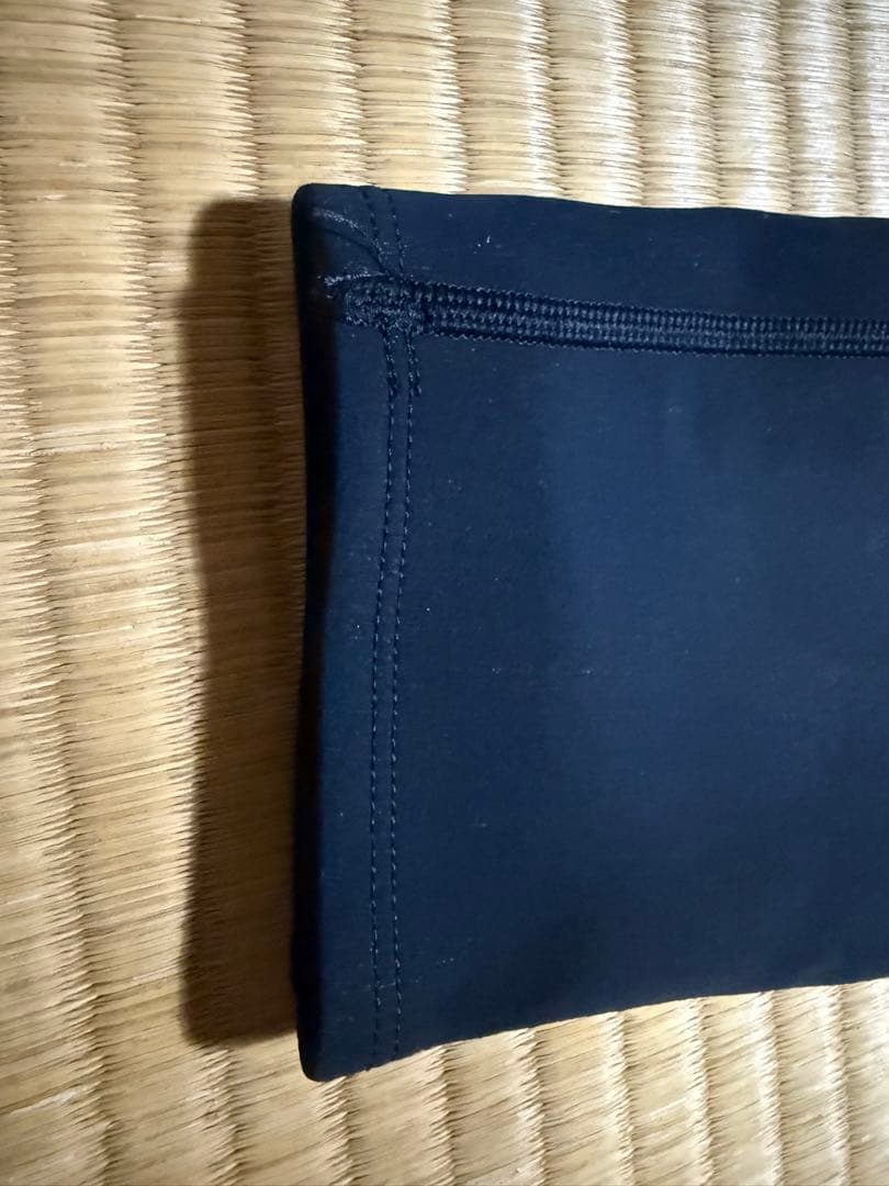 Rapha Pro Team ビブタイツ　レディースXS