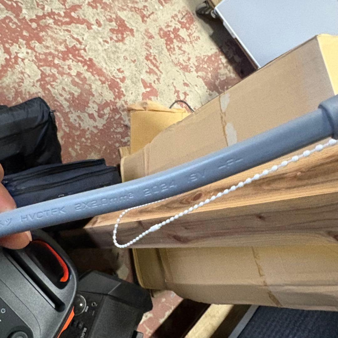 岸170 極美品 LG Styler スチームウォッシュ＆ドライ S3GNF