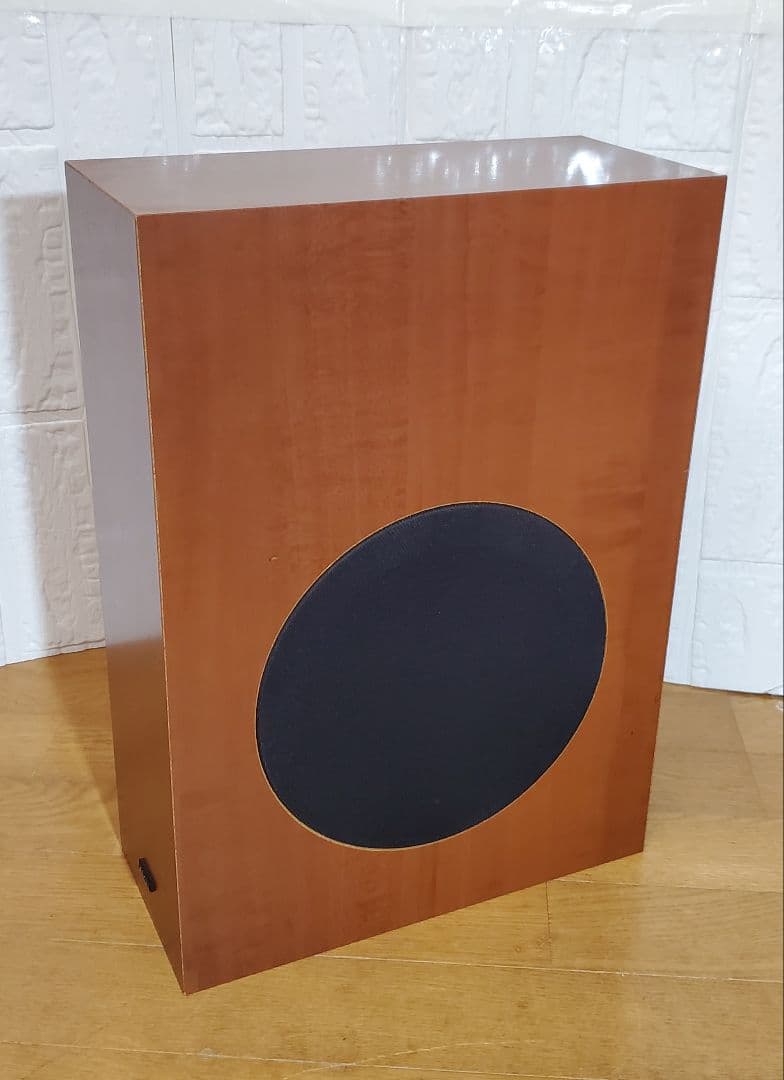 DENON　 ホームシアター　5.1chスピーカーセット　クリアな音質と重低音