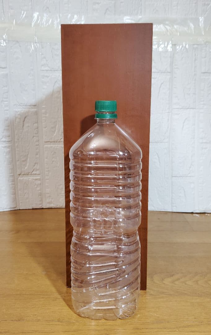 DENON　 ホームシアター　5.1chスピーカーセット　クリアな音質と重低音