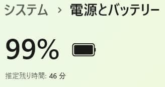 Dell☆Inspiron✨SSD128G&HDD500G☆Ryzen3☆8GB