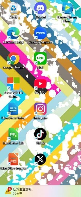 Dell☆Inspiron✨SSD128G&HDD500G☆Ryzen3☆8GB