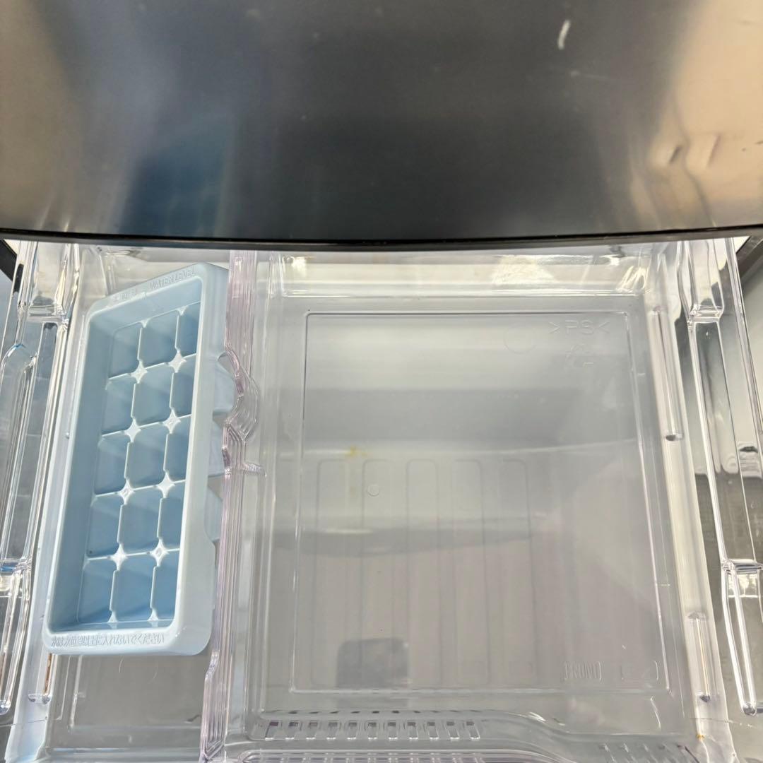 558 訳あり　冷蔵庫　洗濯機　国内メーカー　セット　小型　一人暮らし　完動品