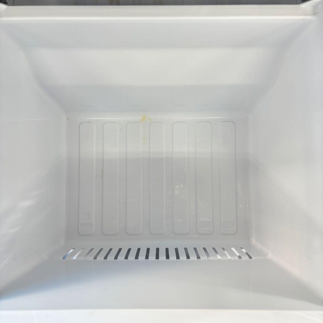 558 訳あり　冷蔵庫　洗濯機　国内メーカー　セット　小型　一人暮らし　完動品