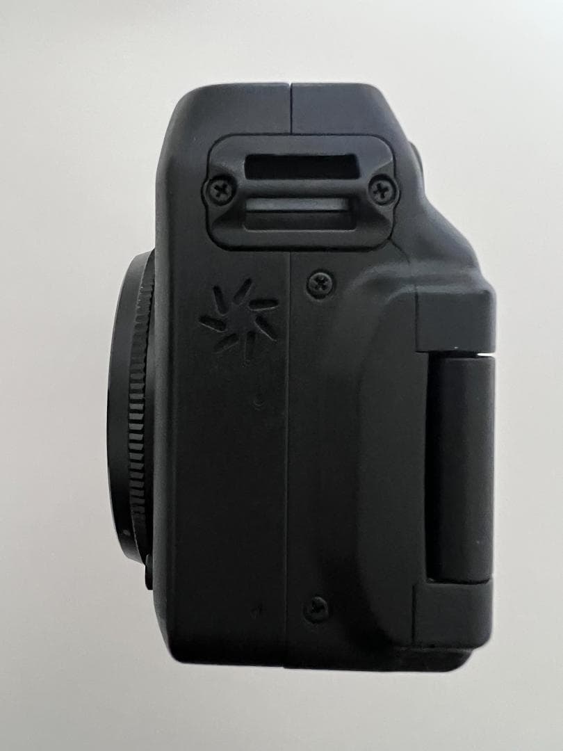 美品■Canon コンパクトデジタルカメラ PowerShot G12