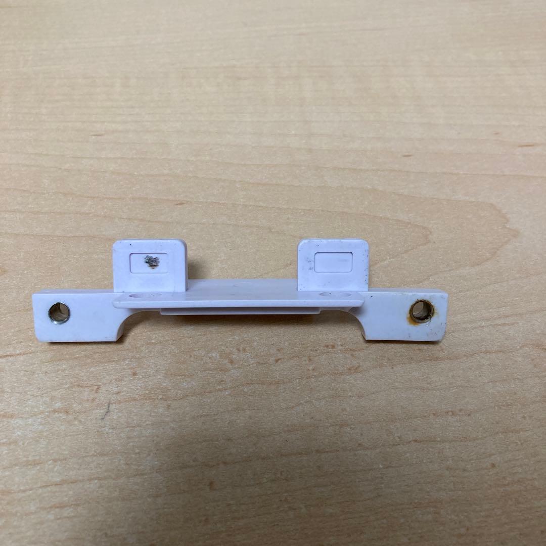 boost SURFING 電動フィン ジャンク品