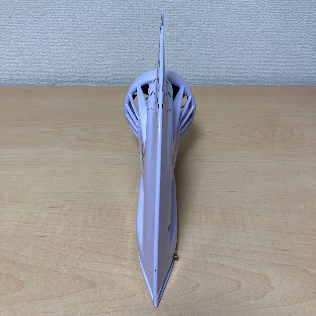 boost SURFING 電動フィン ジャンク品