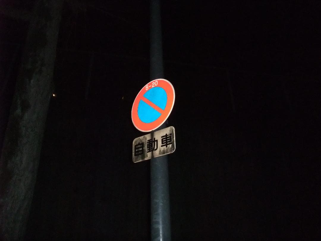 デジタルカメラ FUJIFILM FinePix F100fd