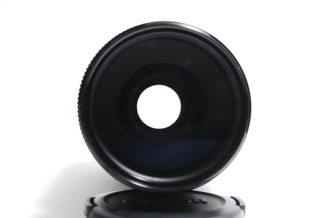 な様「Canon EOS Kiss X3 本体＋75-300mm レンズ」