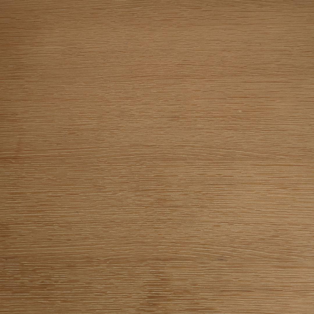 無印良品 オーク材 デスク 学習机　オープン棚　廃盤品