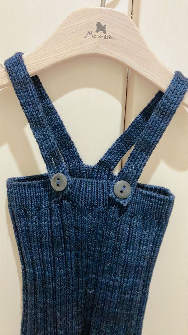ロンギース　12M-18M