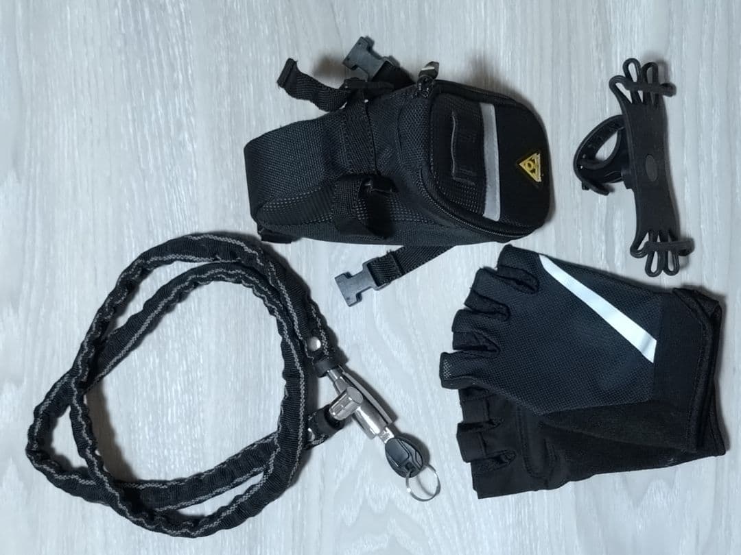 GIANT CONTEND2 XS ロードバイク 福岡県北九州市より