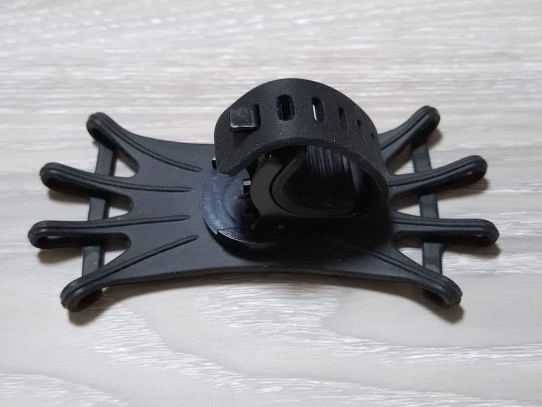 GIANT CONTEND2 XS ロードバイク 福岡県北九州市より