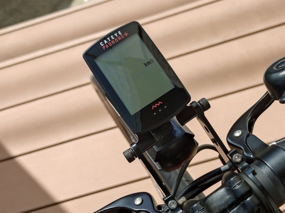 GIANT CONTEND2 XS ロードバイク 福岡県北九州市より