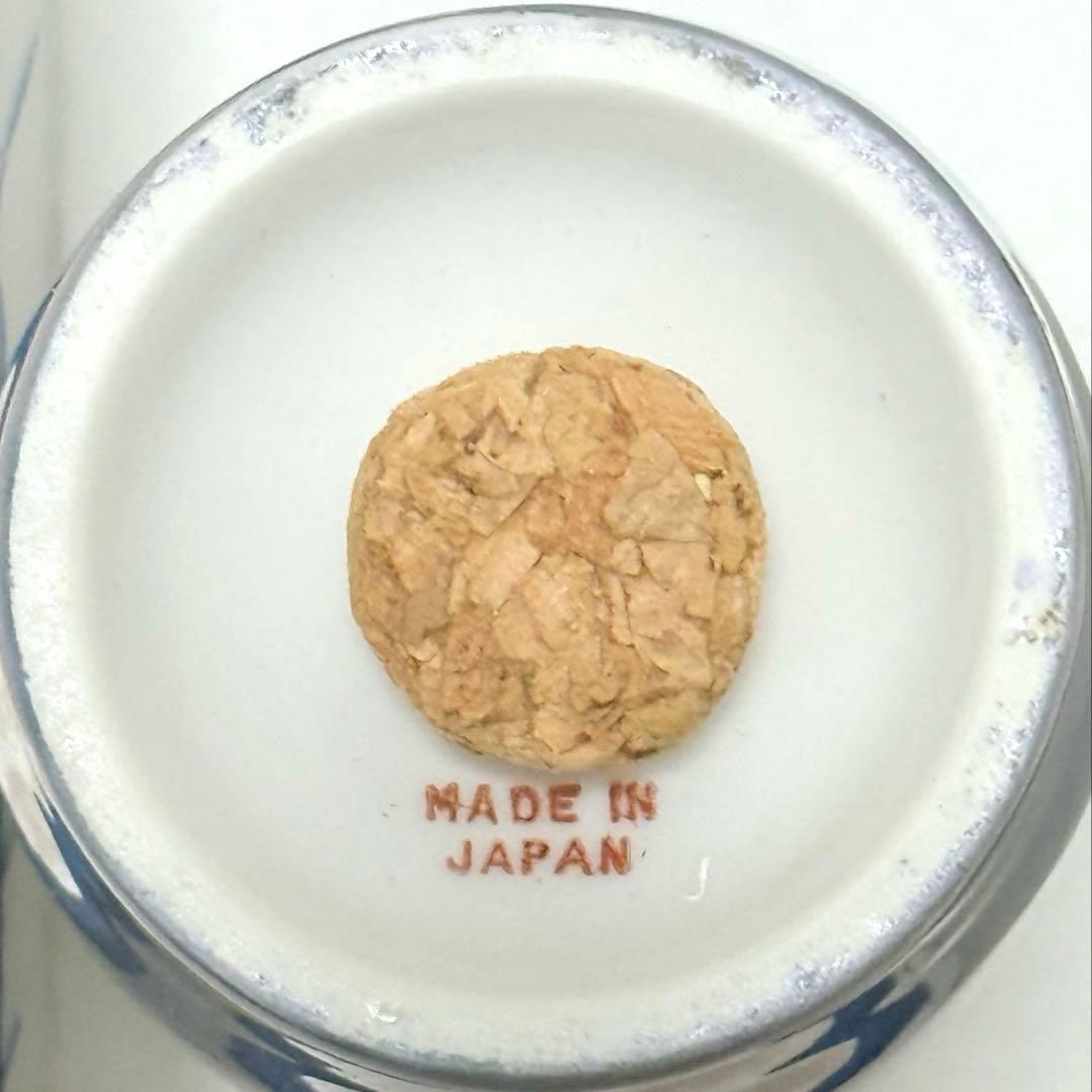 極美品 オールドノリタケ デコレディ シェーカー 大正ロマン 丸栄百貨店購入品