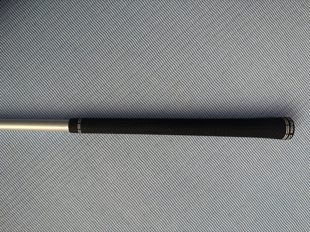 GRAPHITE DESIGN TOUR AD PT-5 ※Callaway
