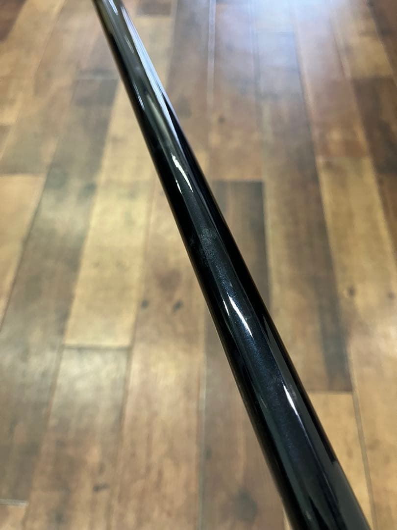 OLYMPIC インストラクター プロフォース PH 2-53 磯竿 未使用