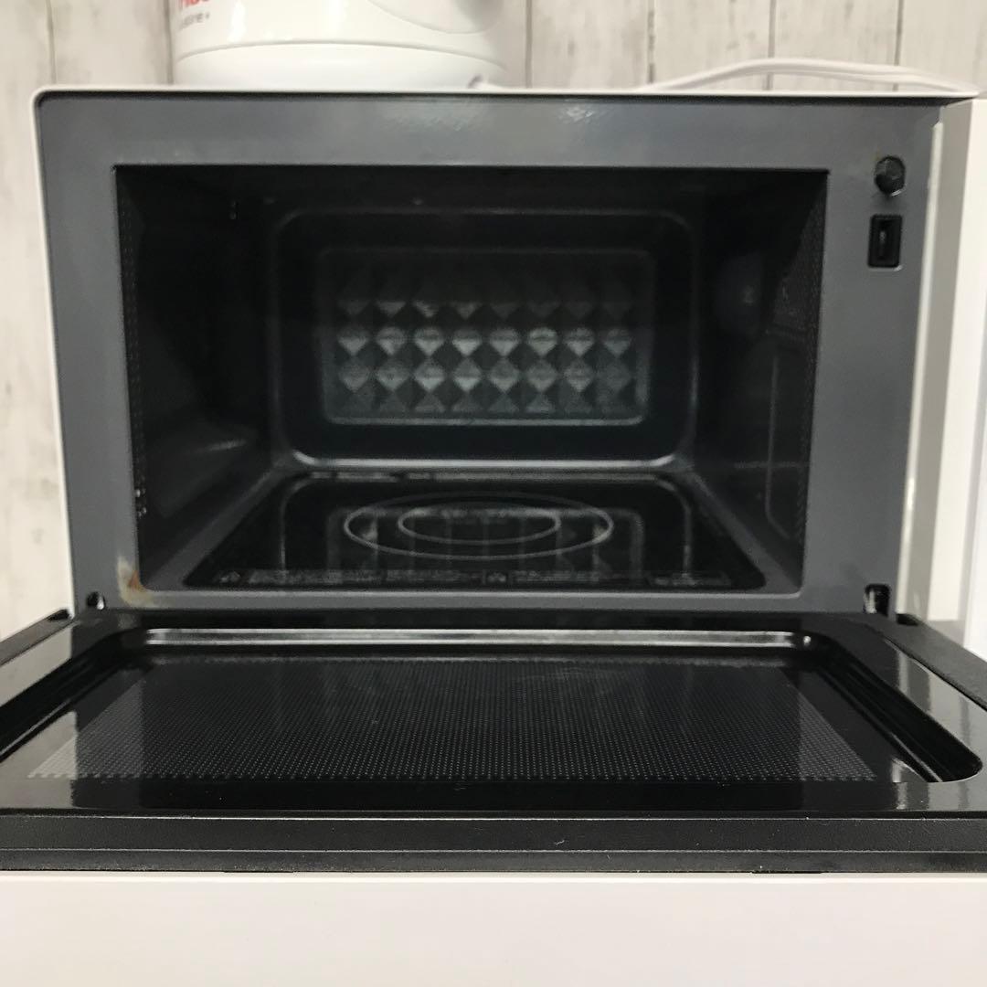 【まとめ売り】一人暮らし 家電6点セット 家電セット 新生活応援セット　D