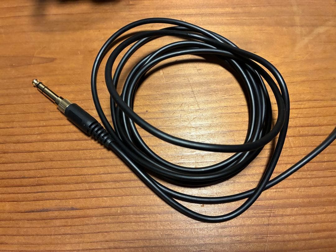 beyerdynamic DT 880 EDITION 250Ω 有線ヘッドホン