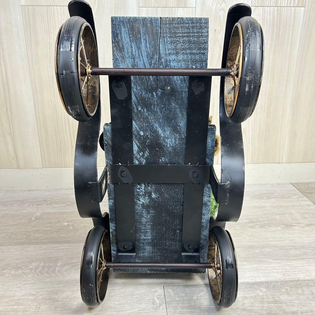 【一点物】クリスマス サンタクロース カークランド 美品！E61111