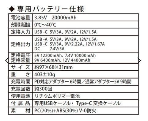 ワークマン　ウィンドコアアイス×ヒーターペルチェベストPRO2　780
