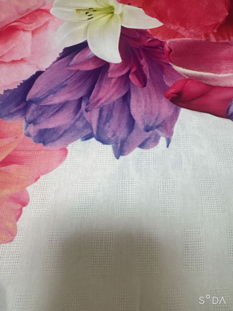 ★Rady★ 非売品 ノベルティ 浴衣 新品