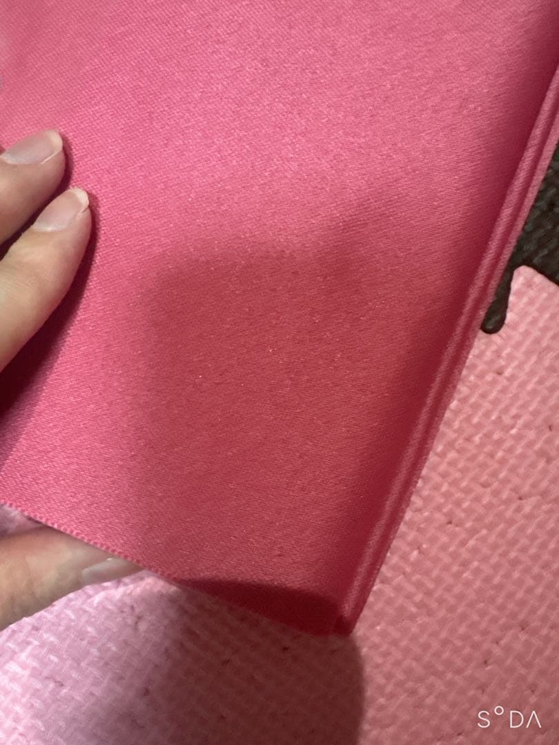 ★Rady★ 非売品 ノベルティ 浴衣 新品