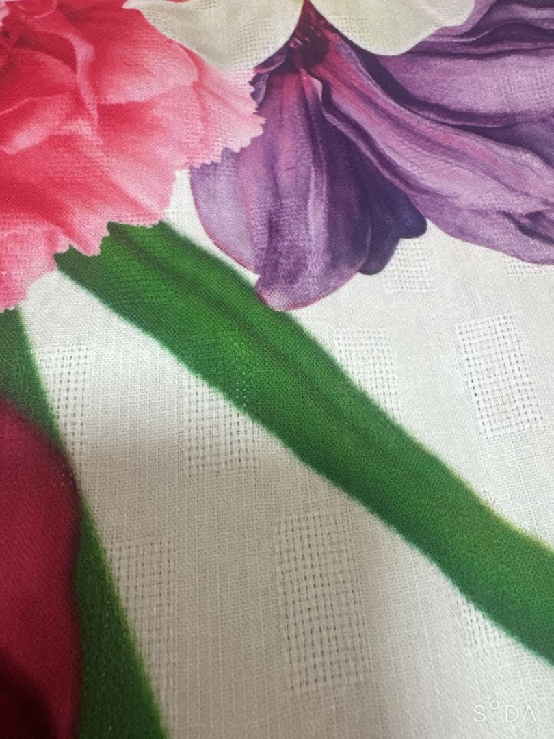 ★Rady★ 非売品 ノベルティ 浴衣 新品