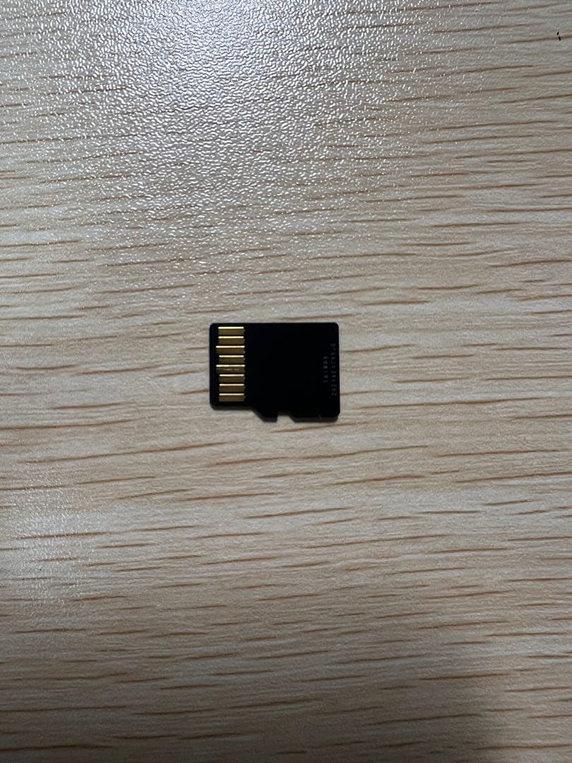 SONY NW-A306 32GB 　［セット］同梱物・付属品有