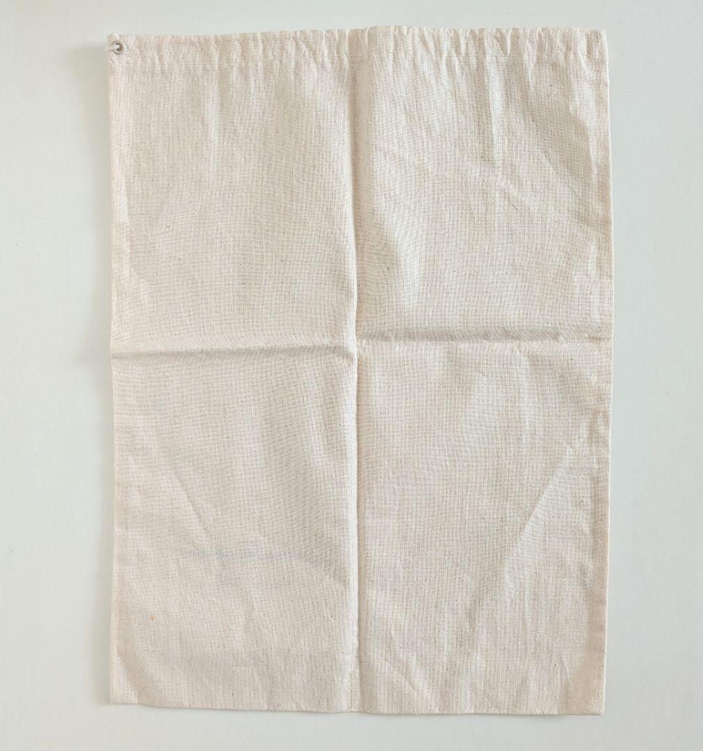 フェラガモ ヴァラ リボン パンプス ヴァリナ フラットシューズ 8C 収納袋付