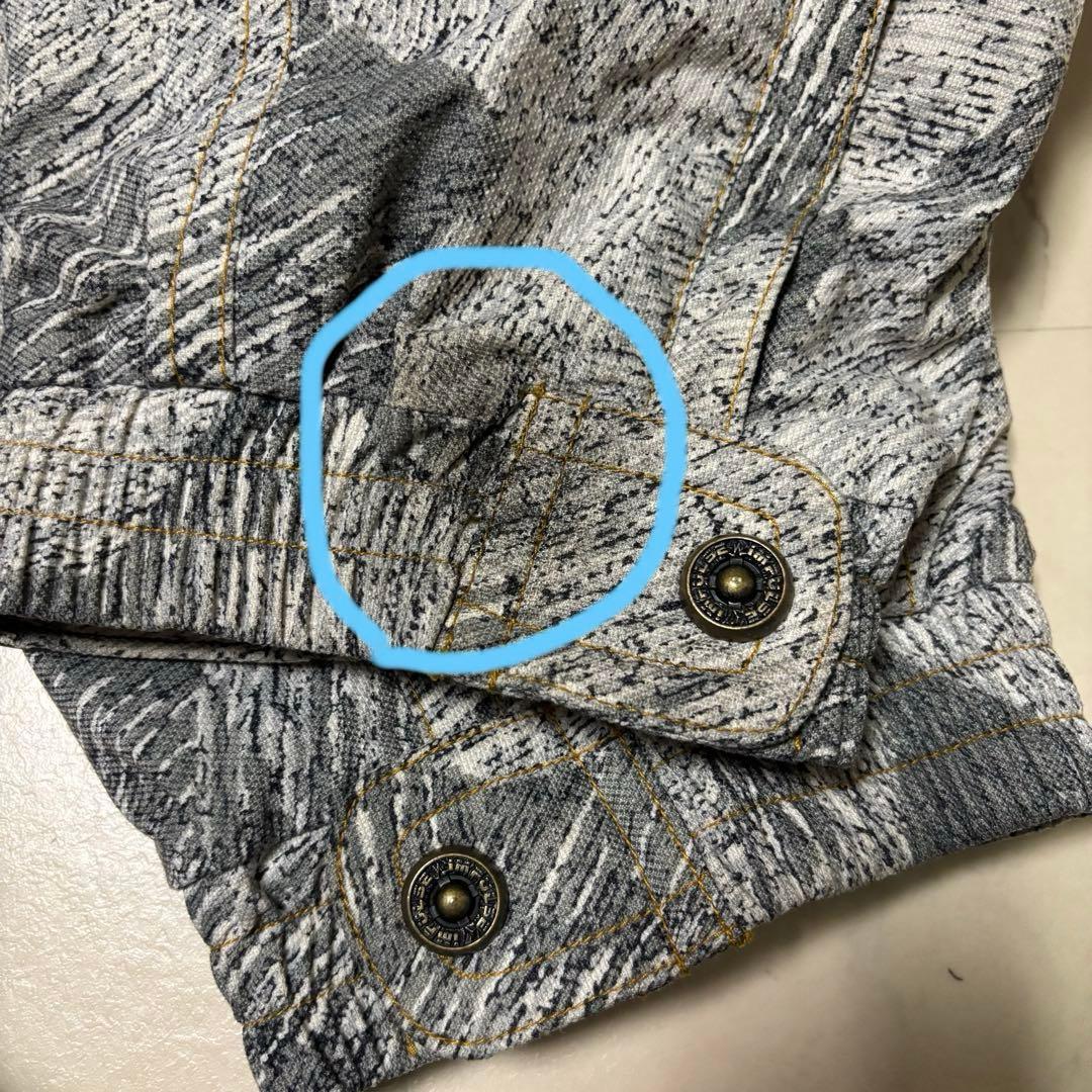 連休限定価格 mizuno ミズノ メンズ スキーウェア上下セット L