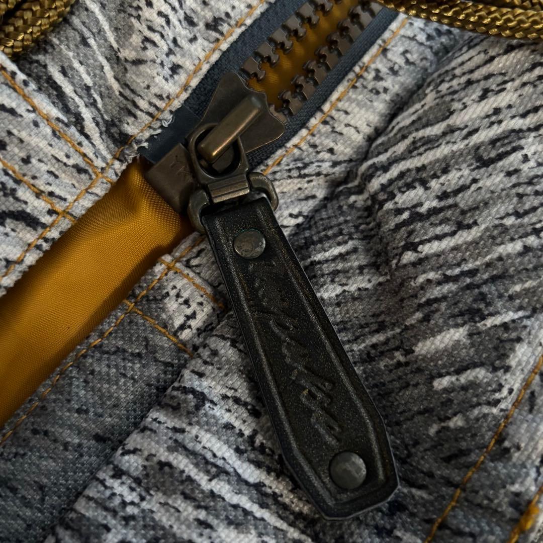 連休限定価格 mizuno ミズノ メンズ スキーウェア上下セット L